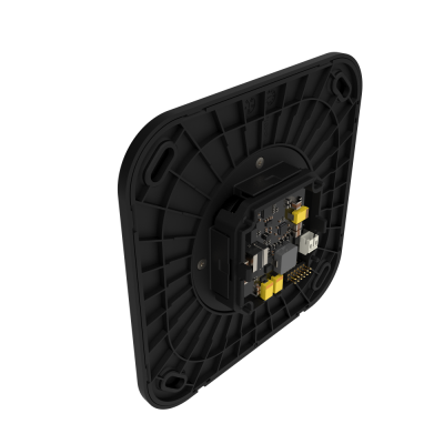 CONNECT PRO Wallstation_6